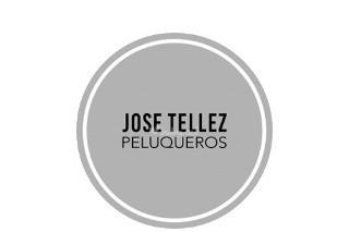 Jose Téllez Peluqueros