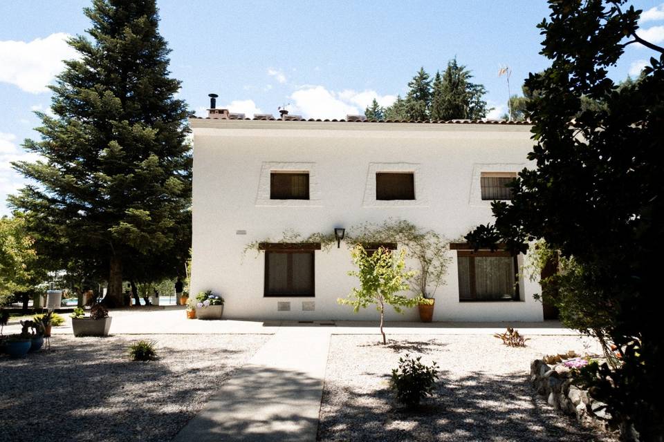 Edificio 2