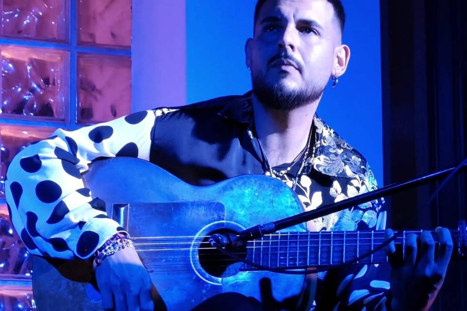 Antonio de Quero