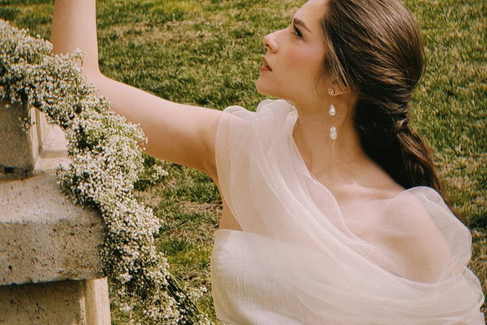 Shooting Reguillo