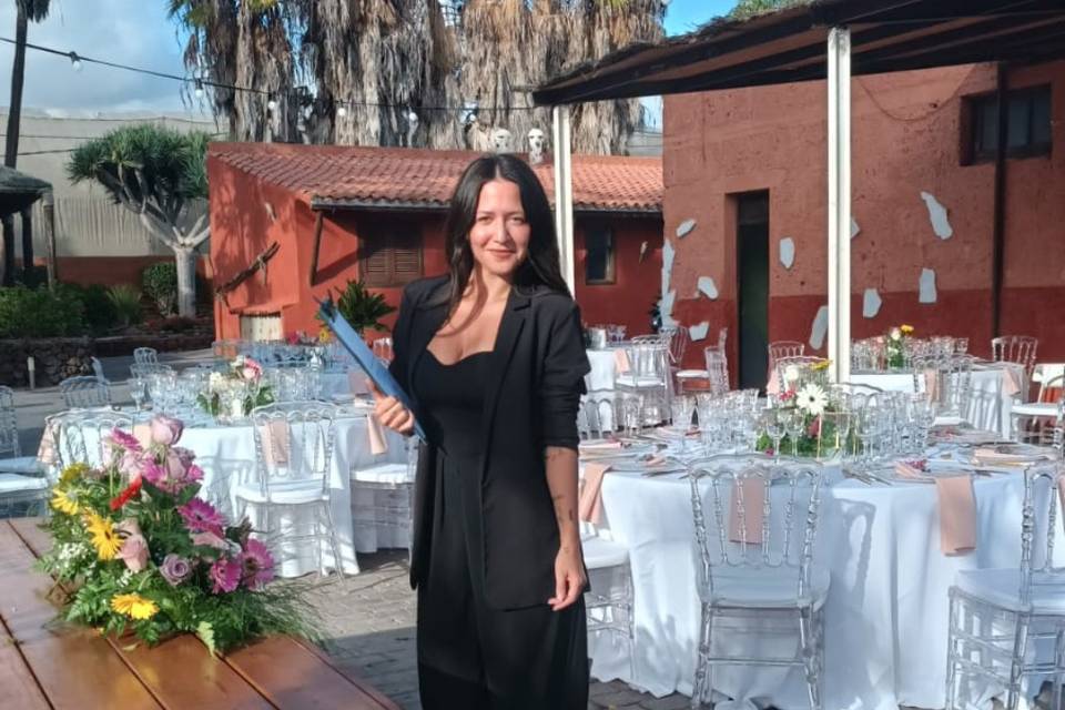 Lucía Trinzat