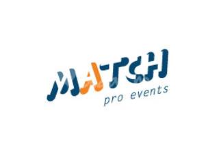 Match Pro Events