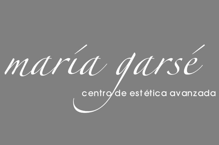 María Garsé Centro de Estética Avanzada