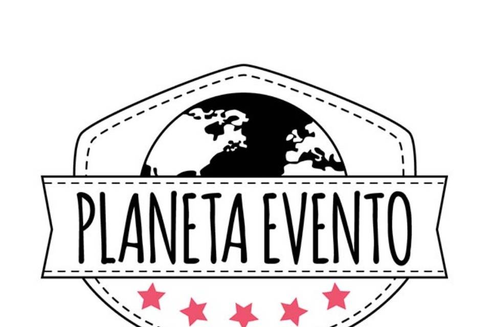 Planeta Evento