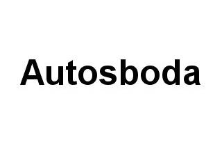 Autosboda