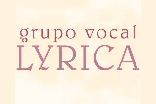Grupo Vocal Lyrica
