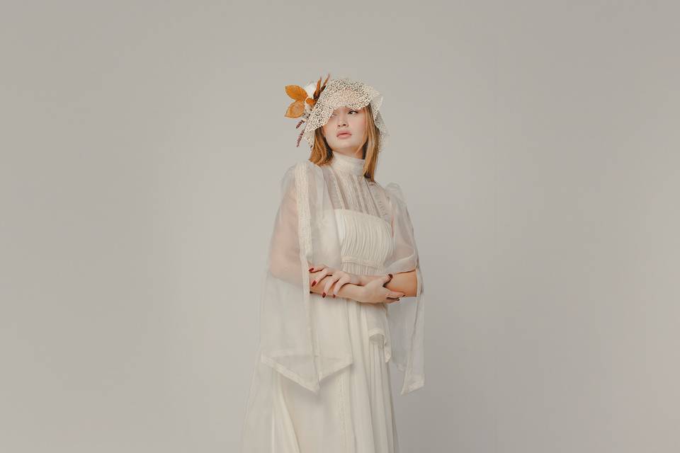 Ara | new colection 2026