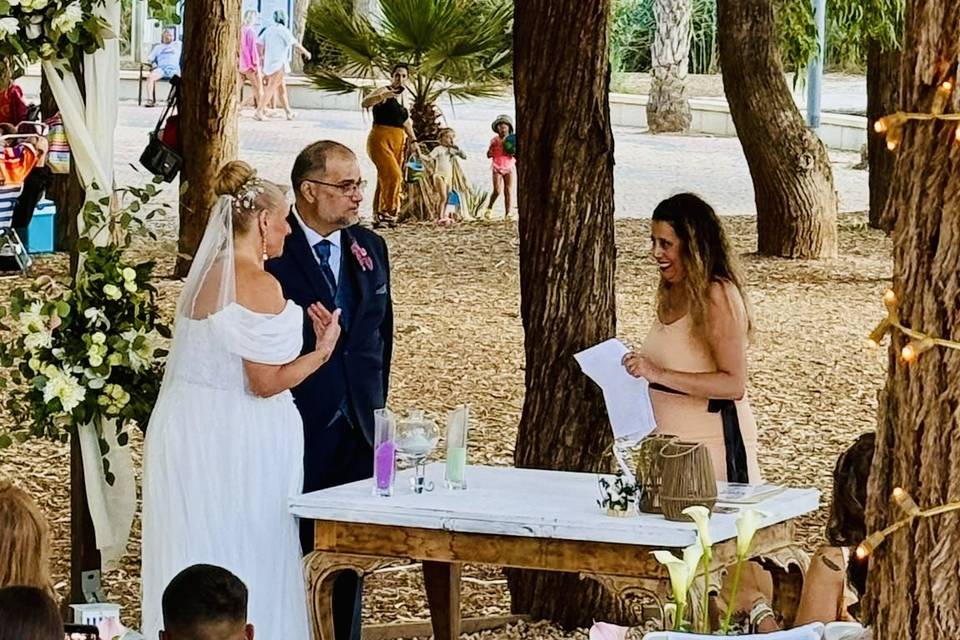 A&J