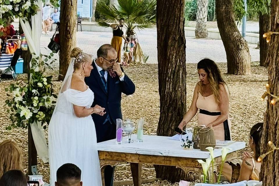 A&J