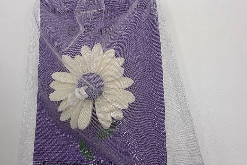 Personalizable