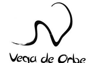 Vega de Orbe