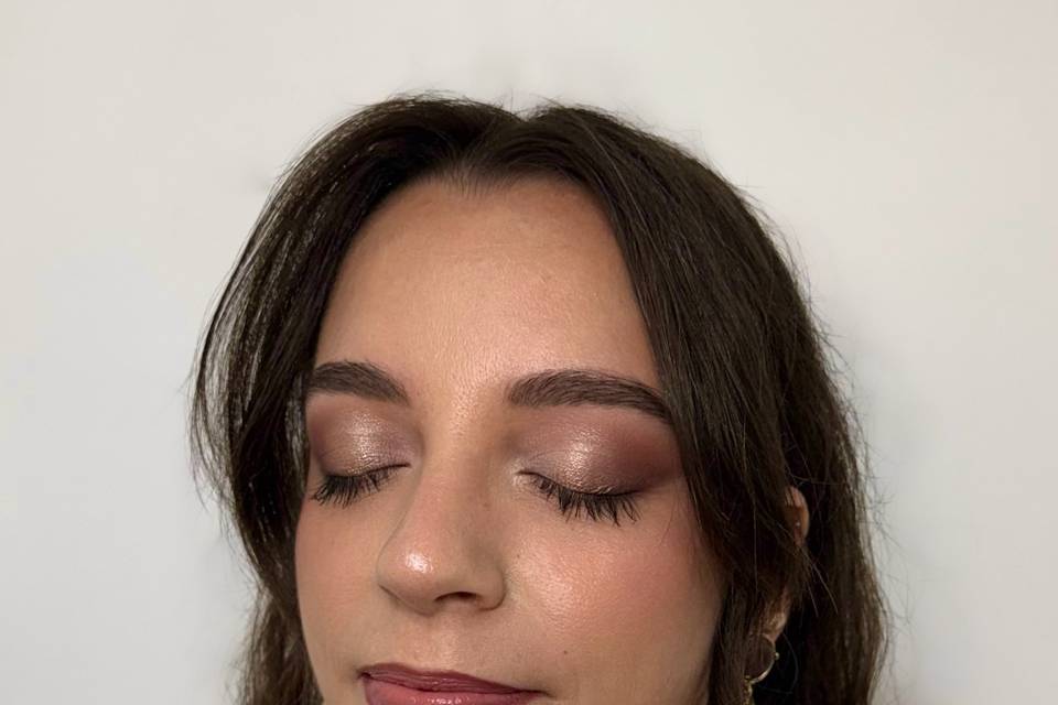 Invitada