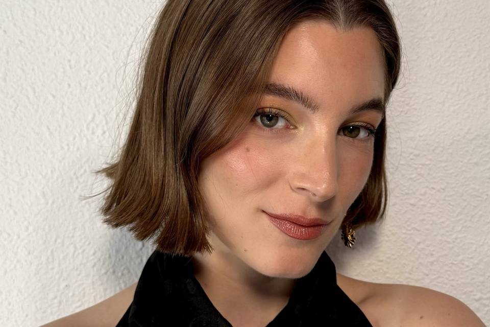 Invitada