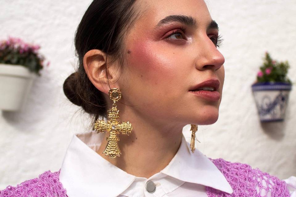 Aperture Collective Magazine
