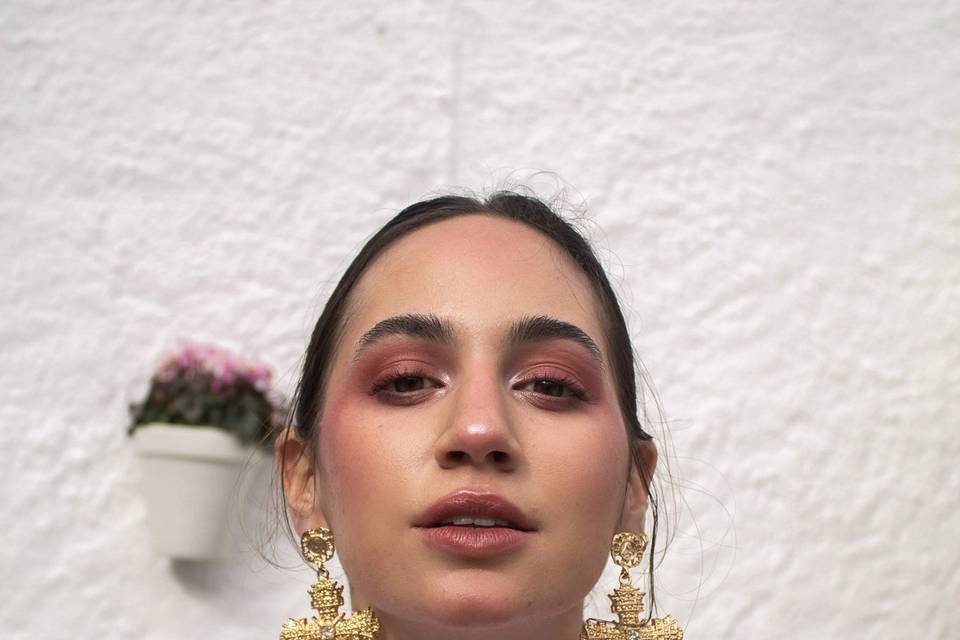 Aperture Collective Magazine