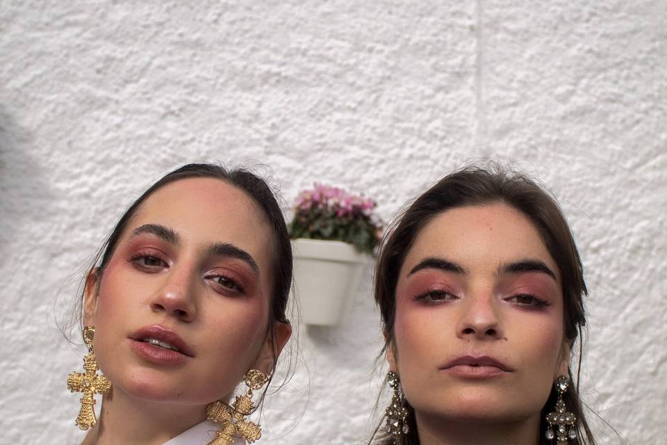 Aperture Collective Magazine
