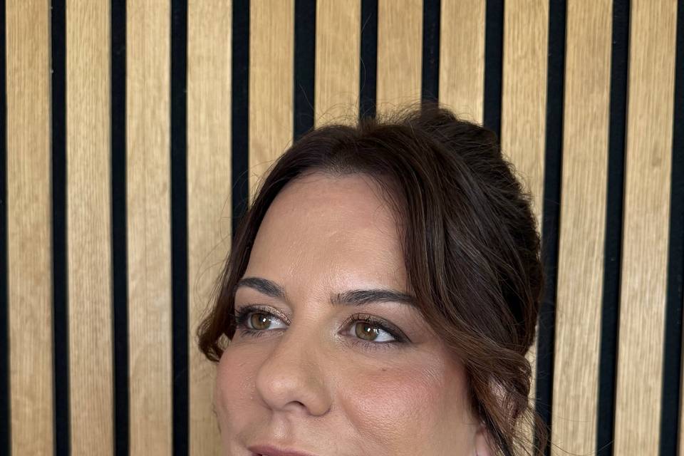 Invitada