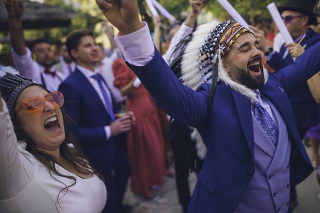 Melo Eventos ®
