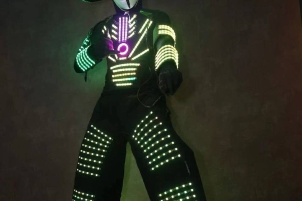 Mexicano
