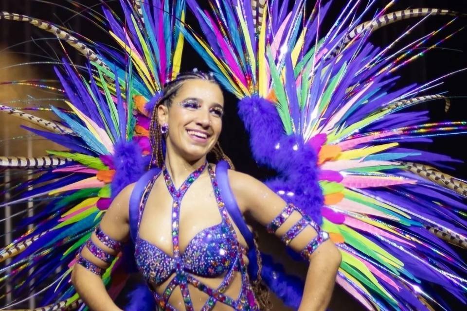 Carnaval