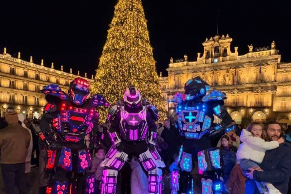Navidad