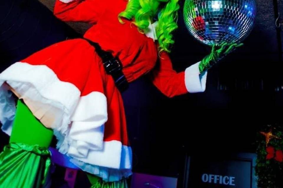 Navidad