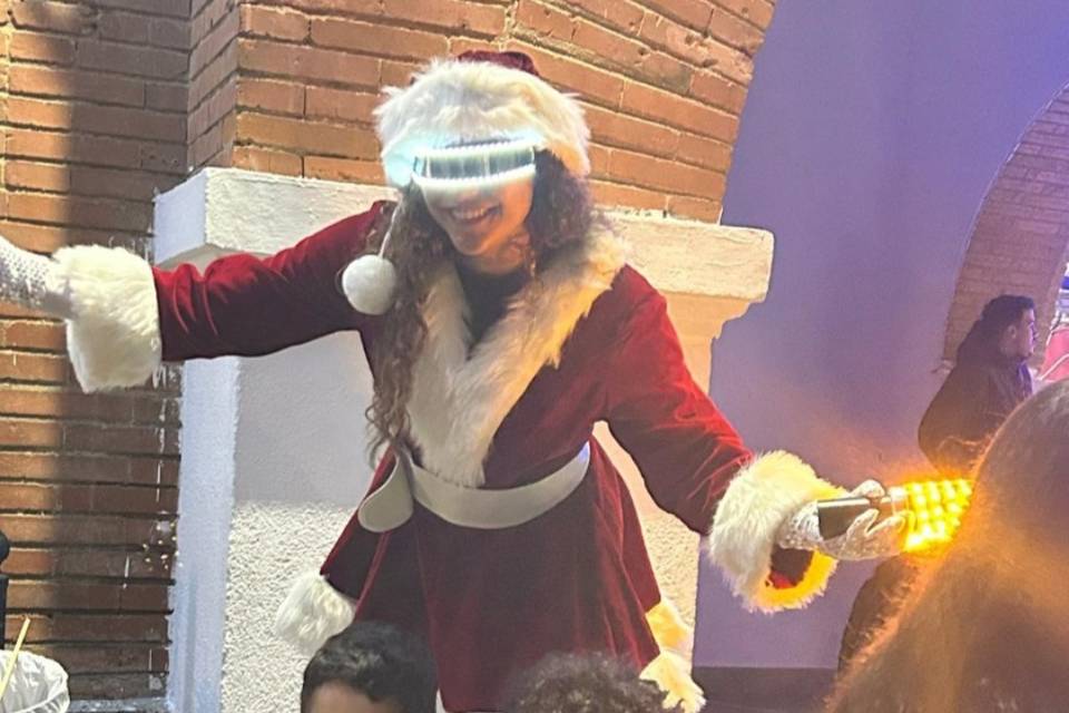 Navidad