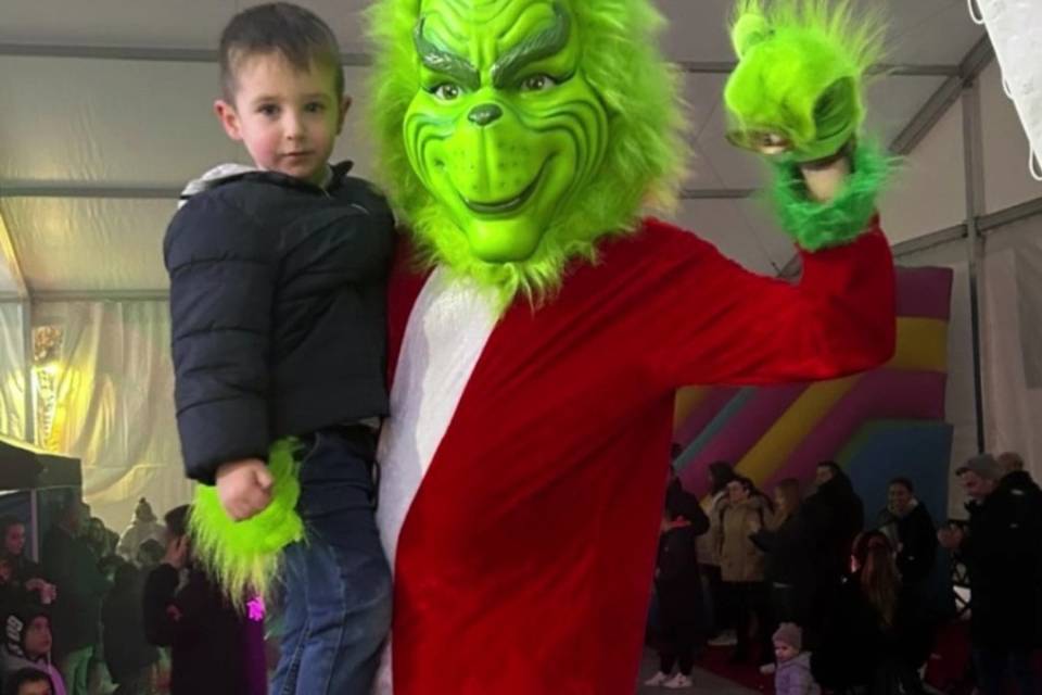 Navidad