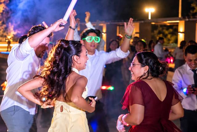Boda M&A