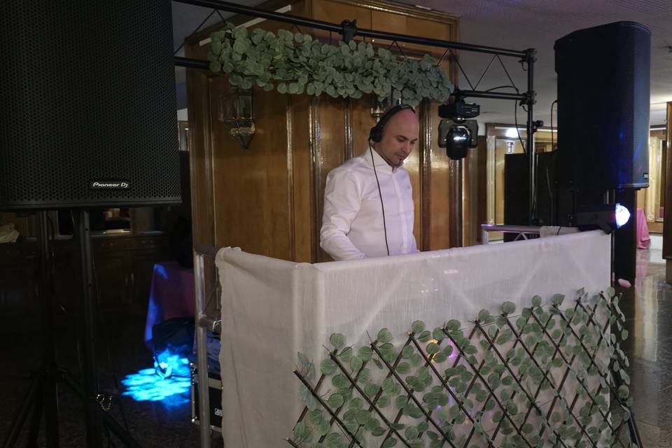 Mix4