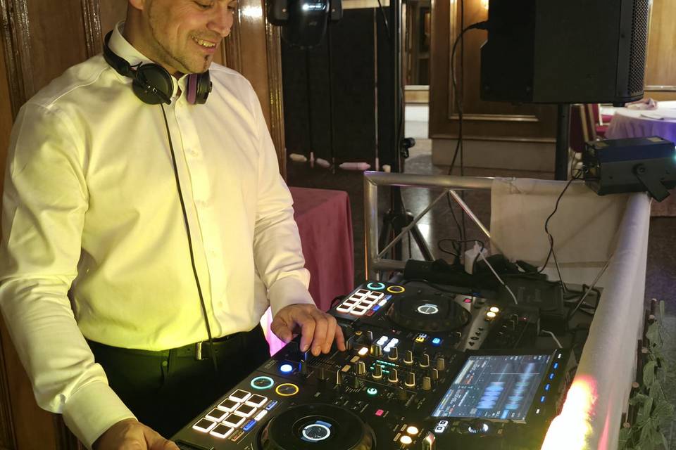 Mix3
