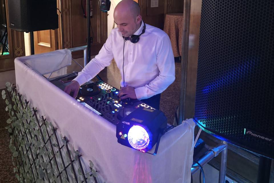 Mix5