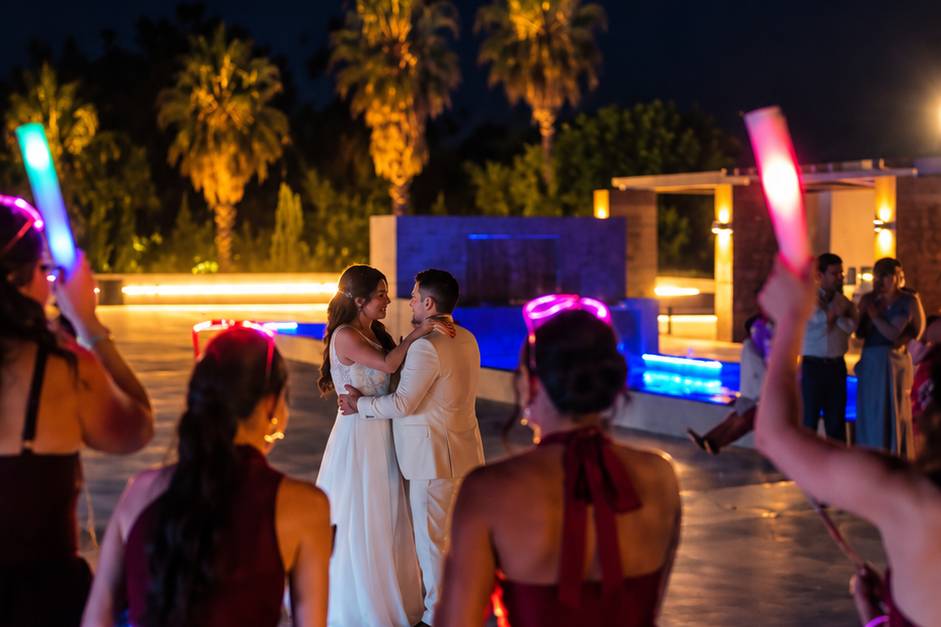 BODA M&A.