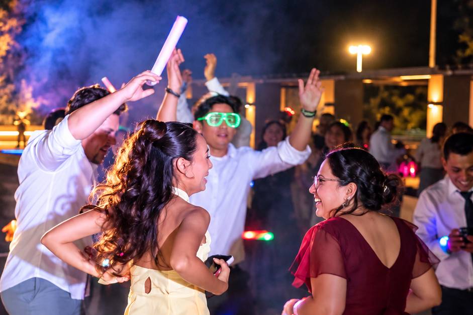 Boda M&A