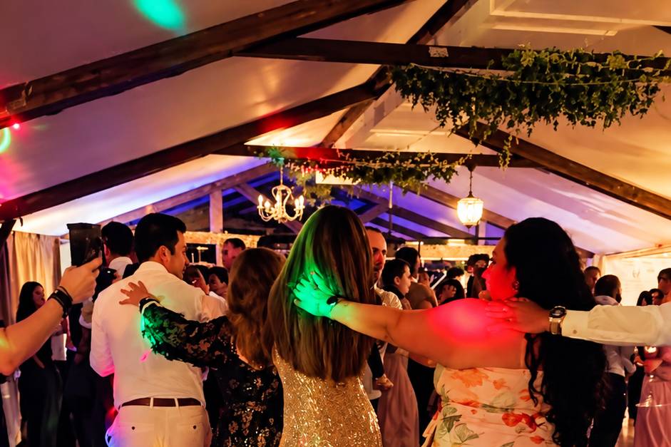 Boda A&M