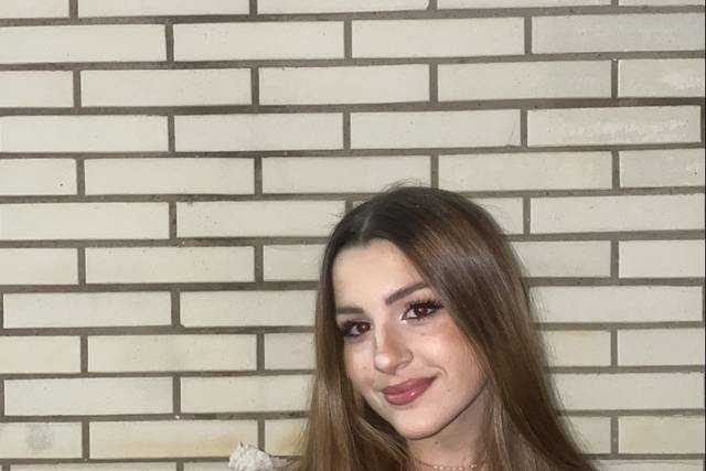 Ana Vega