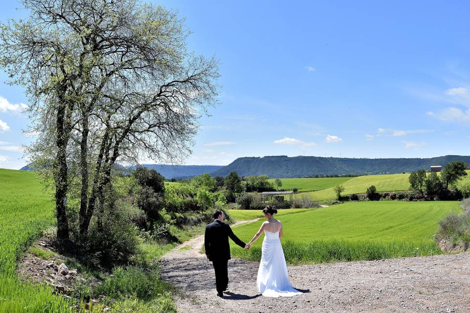 Josep Roura Fotógrafo