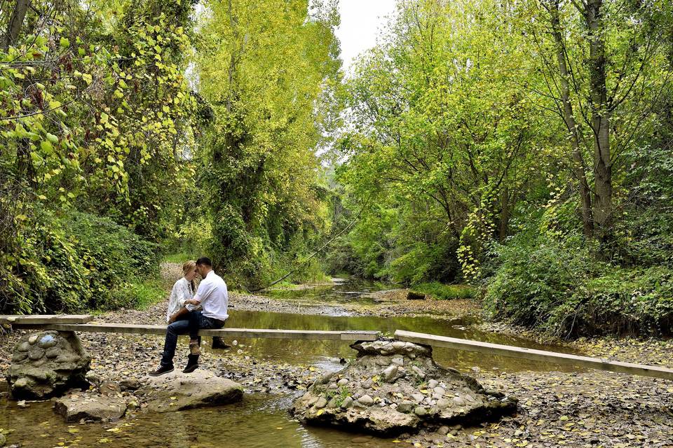 Josep Roura Fotógrafo