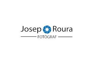 Josep Roura Fotógrafo