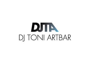 Dj Toni Artbar