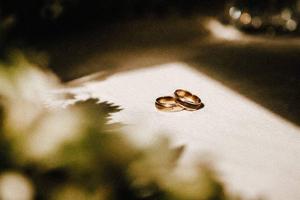 Verbena Fotografía