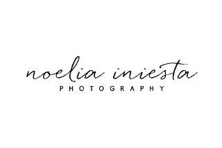 Noelia Iniesta logo