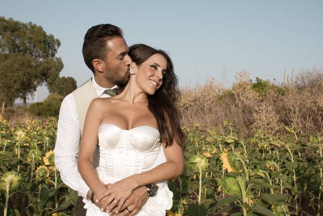 Recuerdos inolvidables