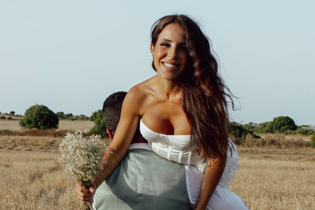 Rocío Blanco Studio