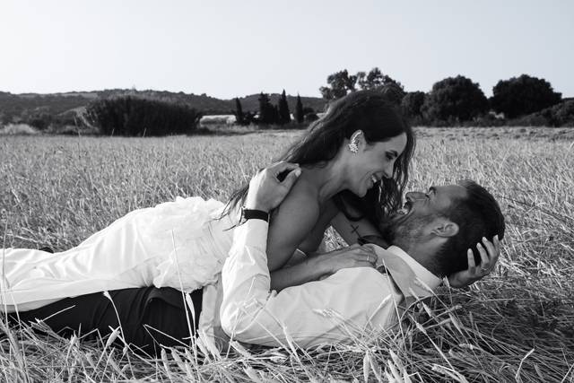 Momentos espontáneos