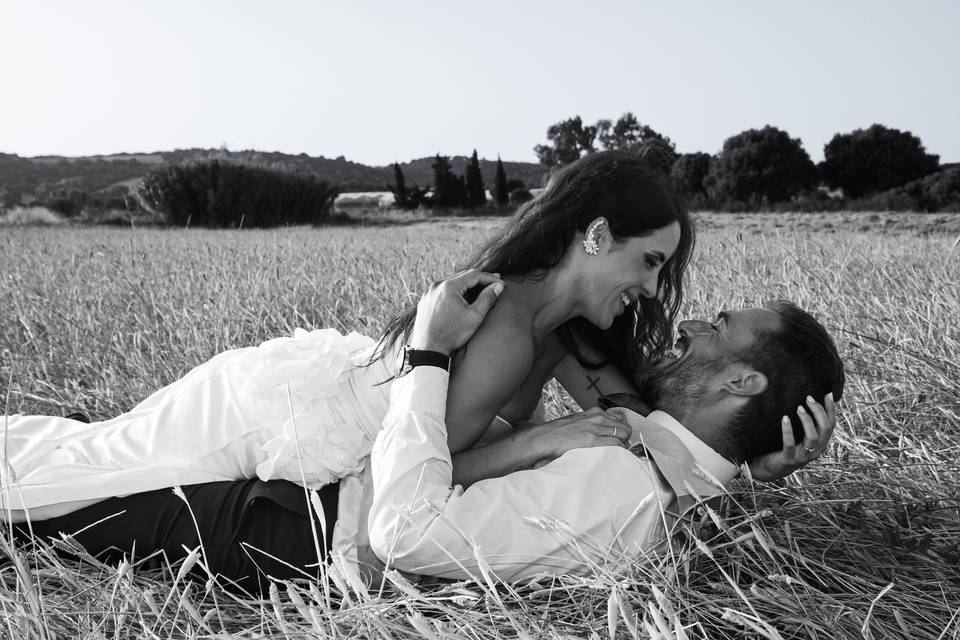 Momentos espontáneos