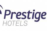 Hotel Prestige Mar y Sol