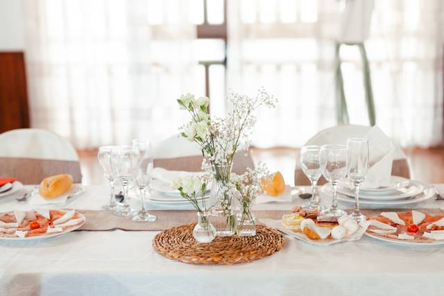 GyG Eventos