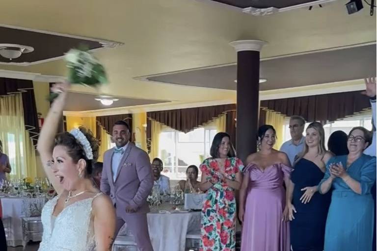 GyG Eventos