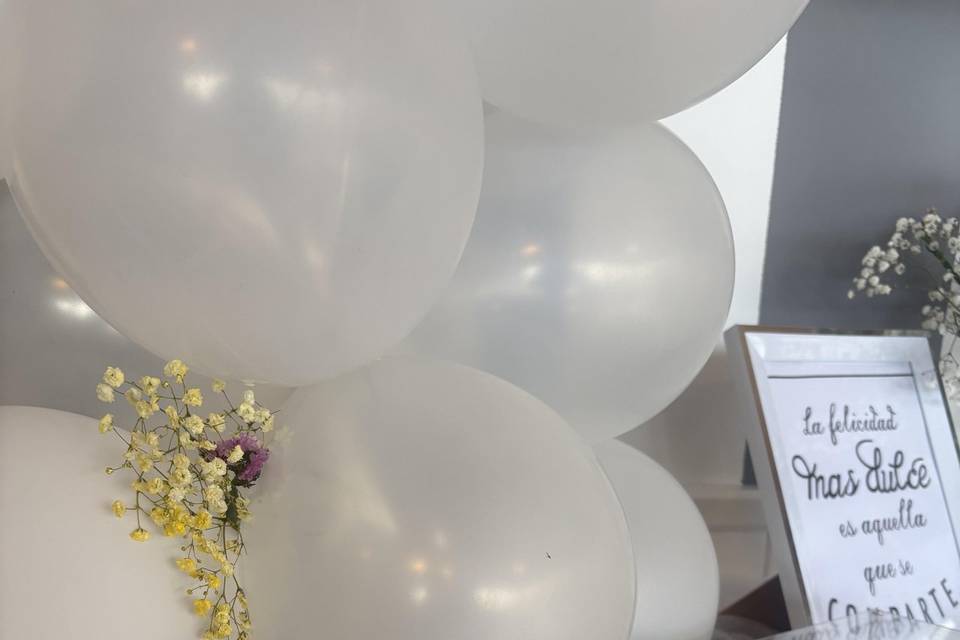 GyG Eventos